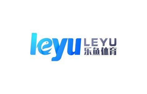 乐鱼体育(中国)官方网站-娱乐平台_LEYU  SPORTS