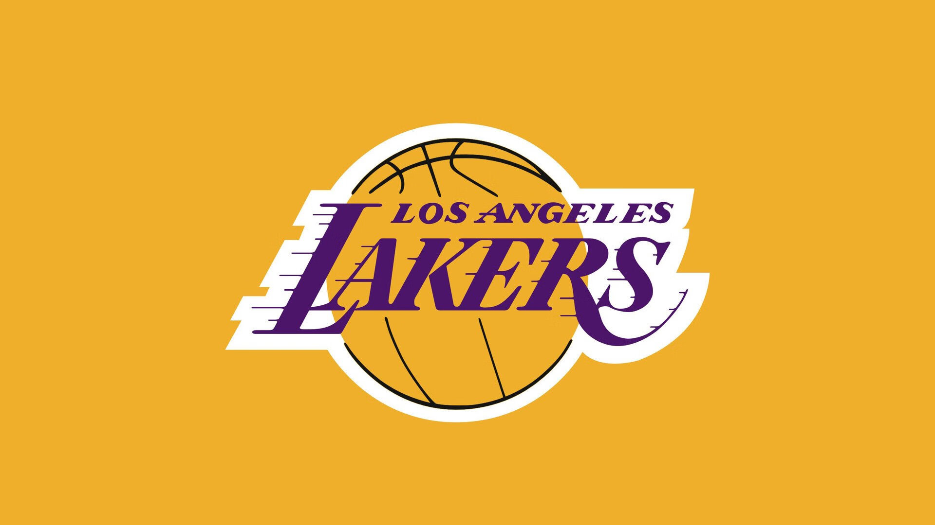 _湖人队内线统治，轻取对手_，湖人内线多强