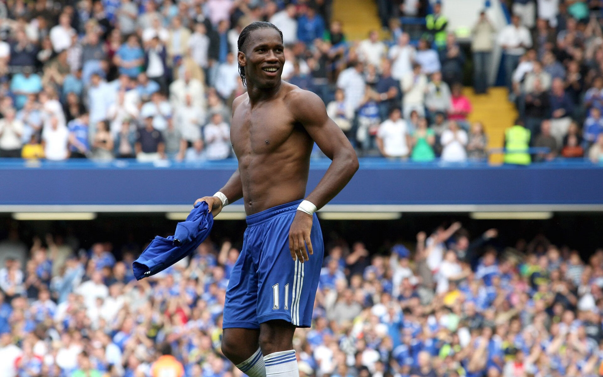 “青训基地正式开工建设，未来专业训练中心崭露头角”，青训营全称