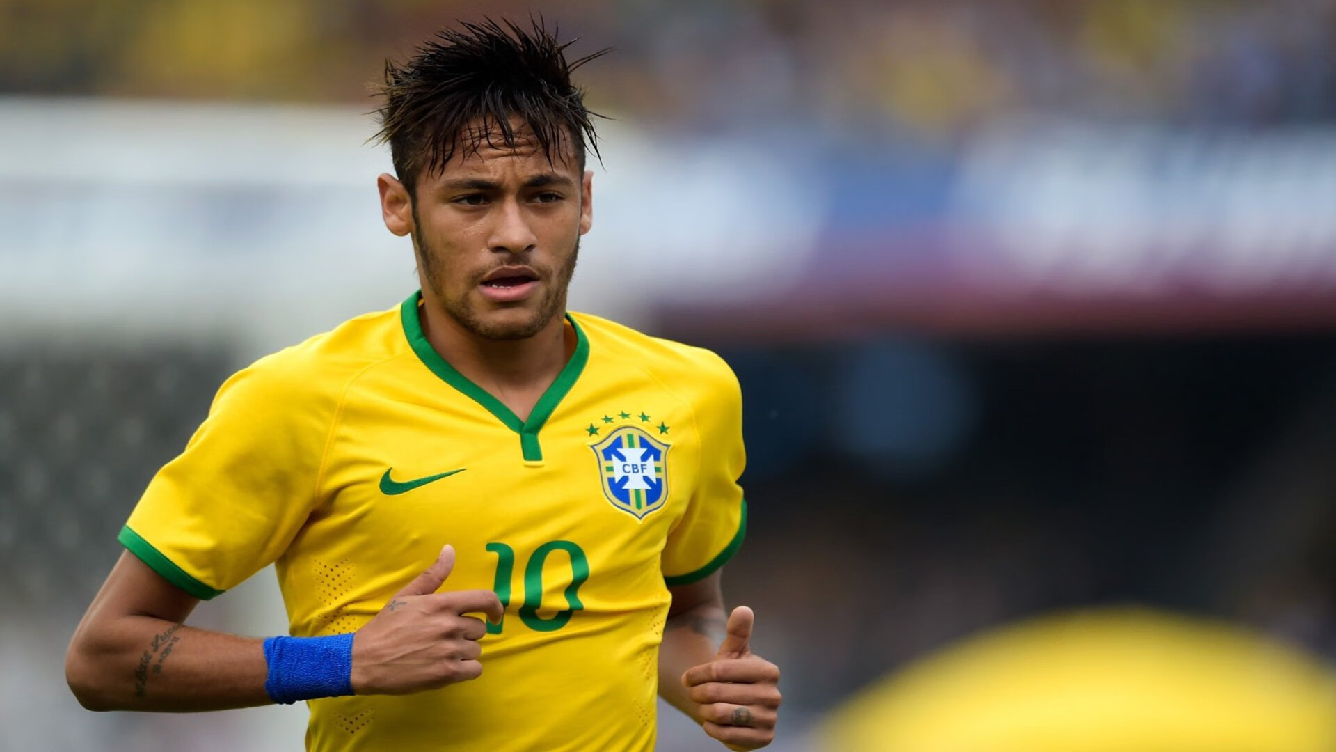 【共识Update】最新比赛规则，让比赛更加公平公正？，比赛规则很简单