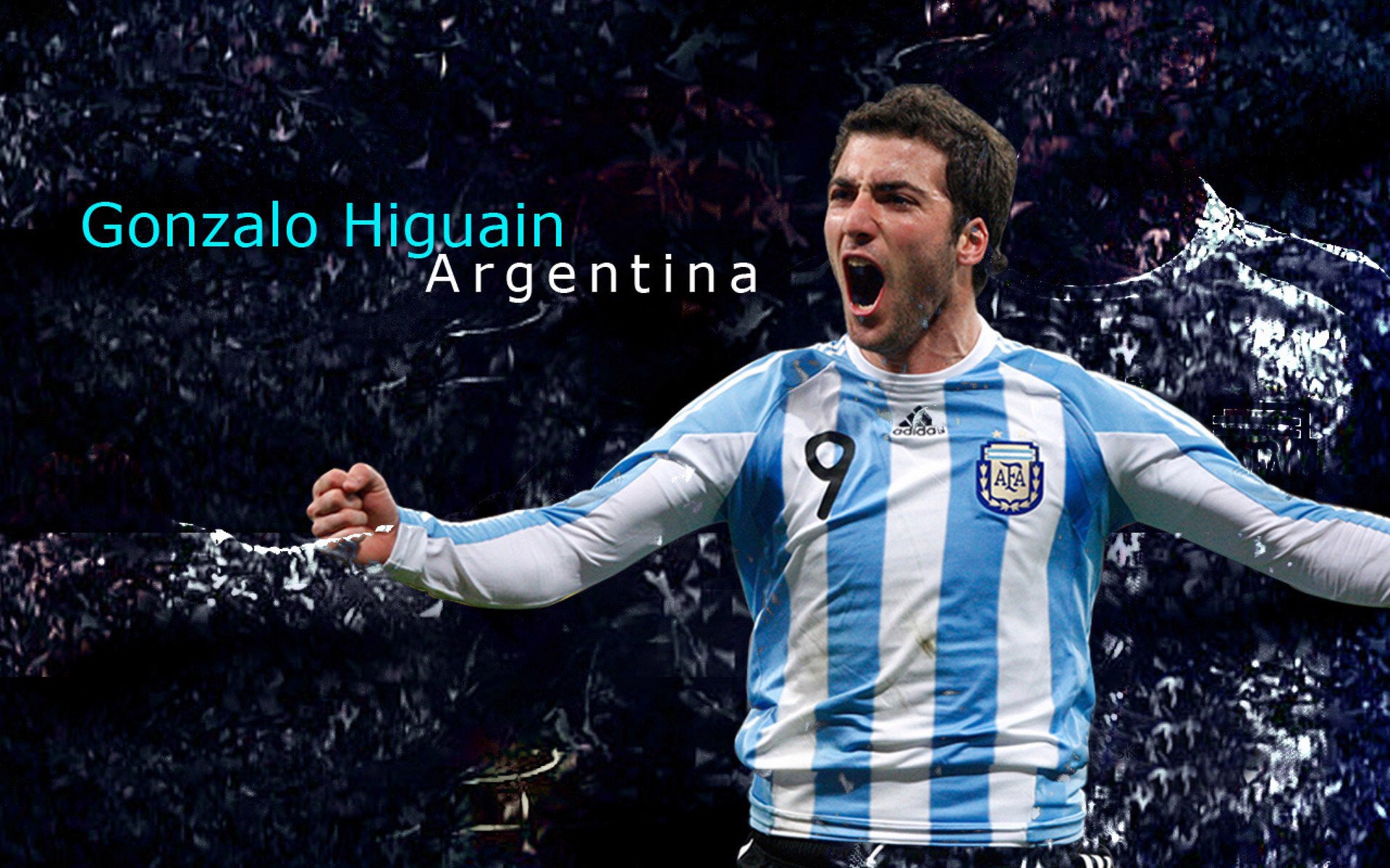 中国男足在巴黎奥运会比赛中以1-0战胜意大利，中国男足进2021年奥运会了吗