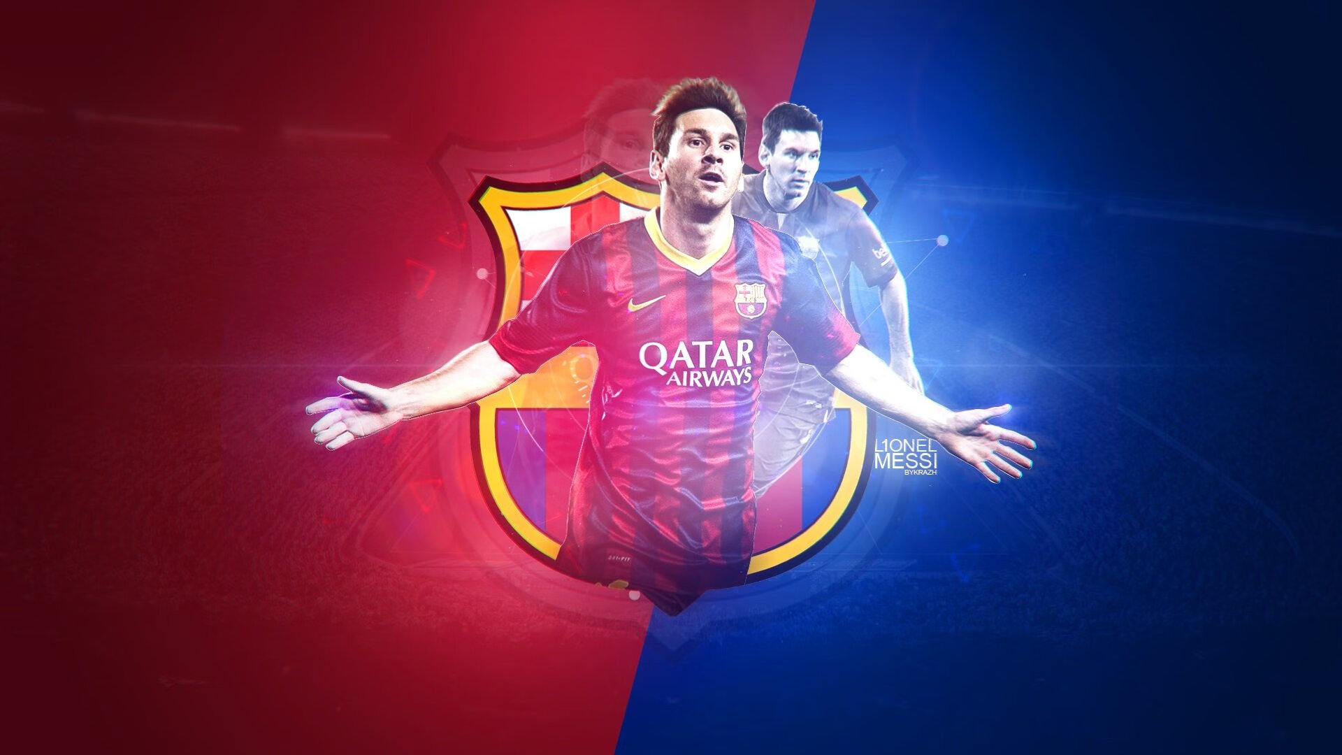 俱乐部官方“互动日”：球迷感受异国风情，俱乐部日常活动