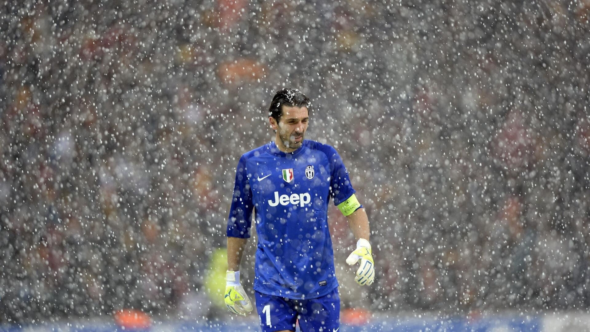 全国足球锦标赛即将开幕,高手云集,足球锦标赛网站