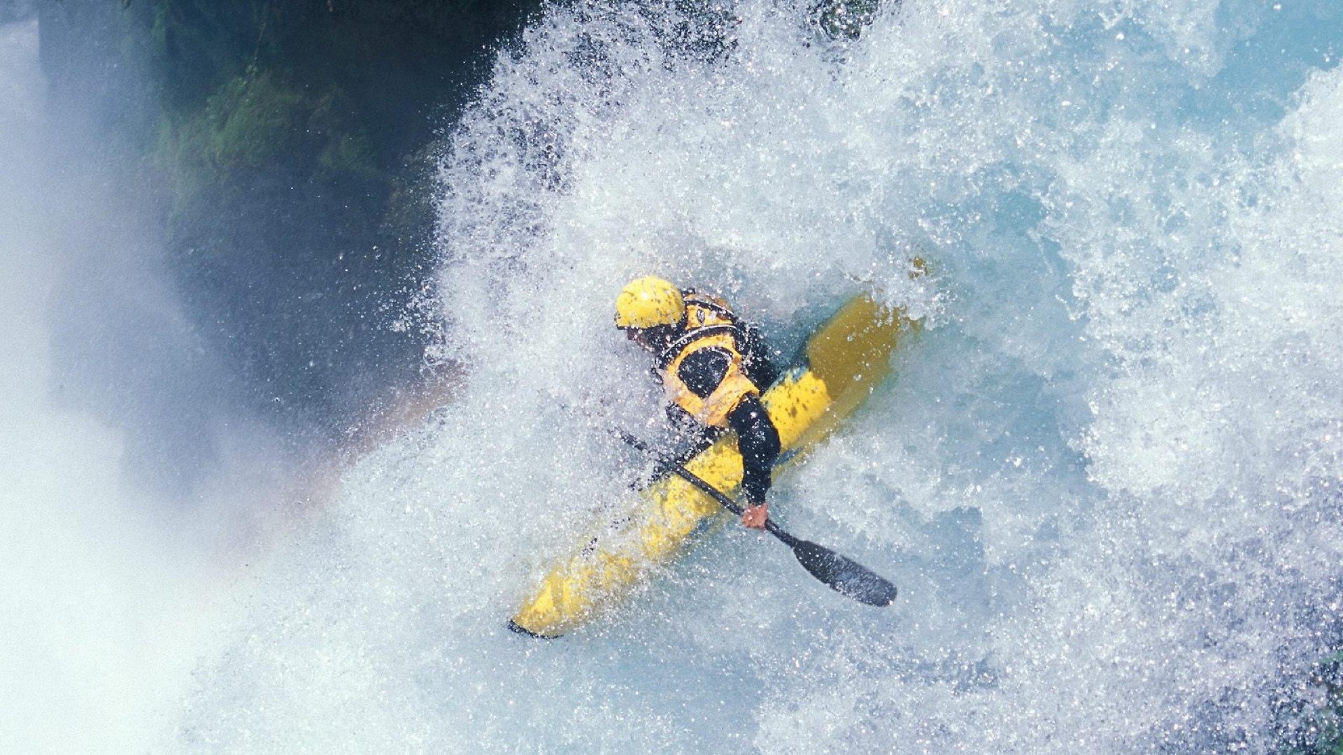 史上最“燃”关键三分:一球点燃全场激情!,一分钟三分球世界纪录