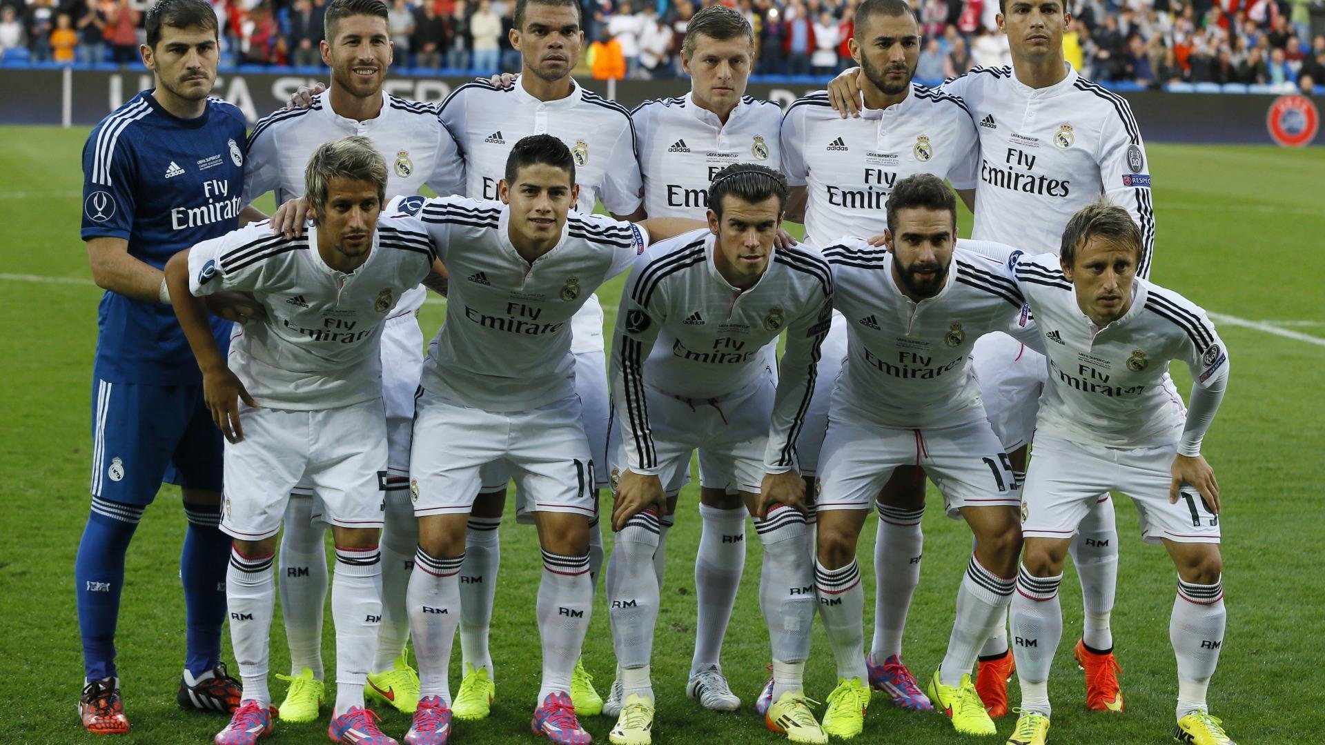 国王前锋被任命为国际残奥会宣传大使,国际残奥会首位国际残奥大使