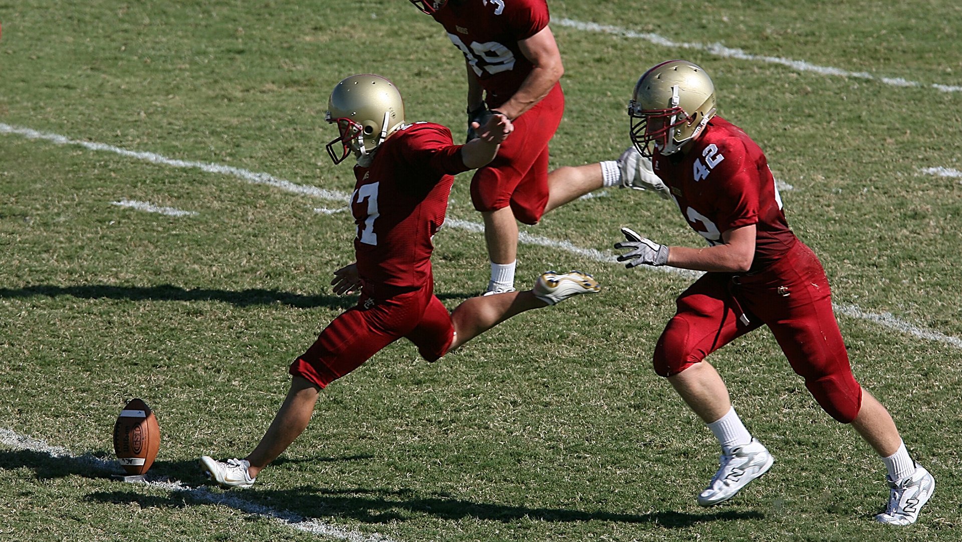 最佳防守：联盟顶级防守球员的精彩表现，最佳防守球员dpoy