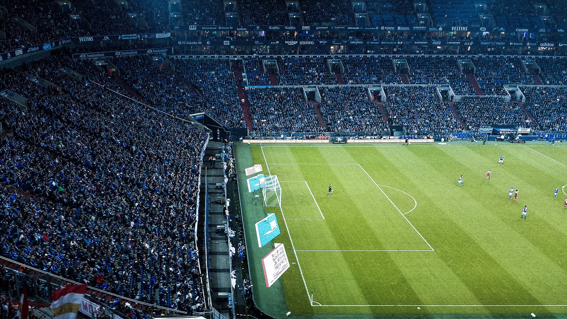 法甲战术多变，精彩配合不断创建佳绩，法甲战况