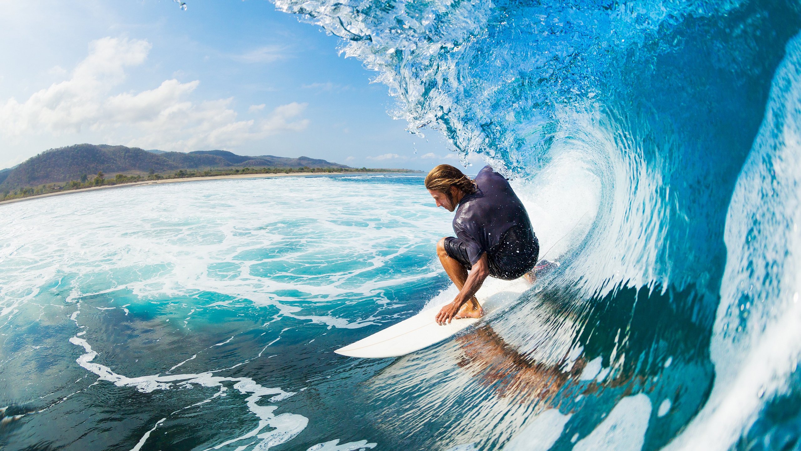 球迷“狂热支持”欧冠：最热烈的支持团体揭秘