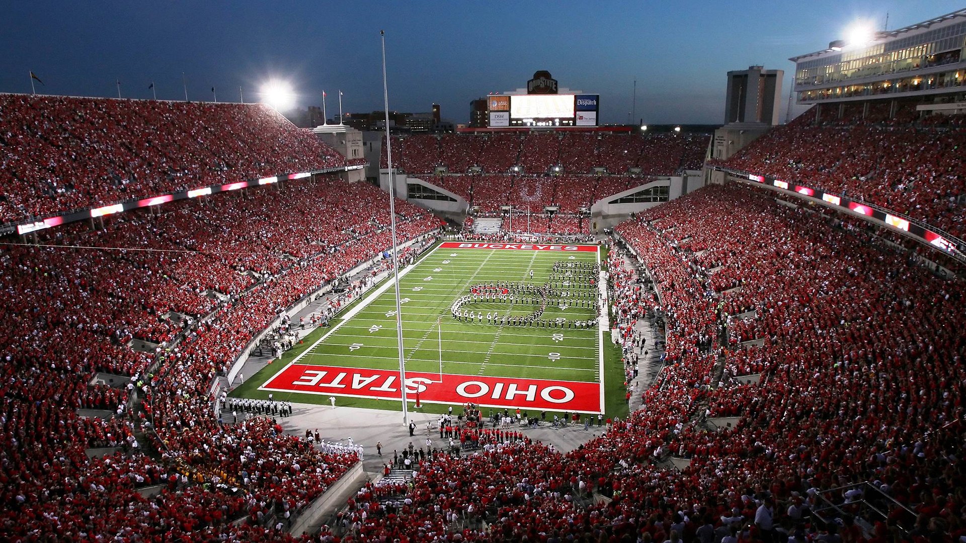 乐鱼体育app入口-篮球职业联赛提升裁判员执法水平，篮球裁判员管理办法