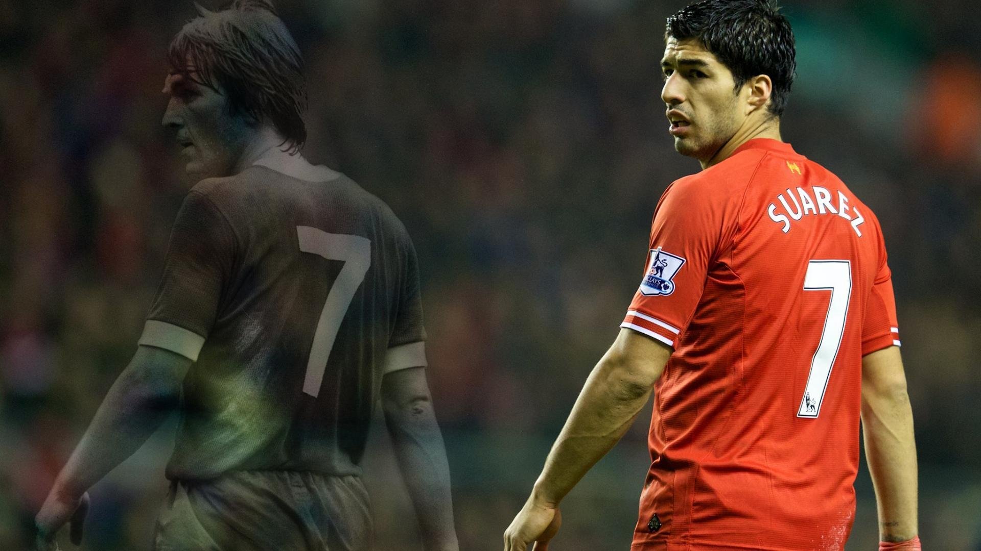 乐鱼体育官网下载-联盟观察：哪些球队正在迎来新的崛起？，全新球队