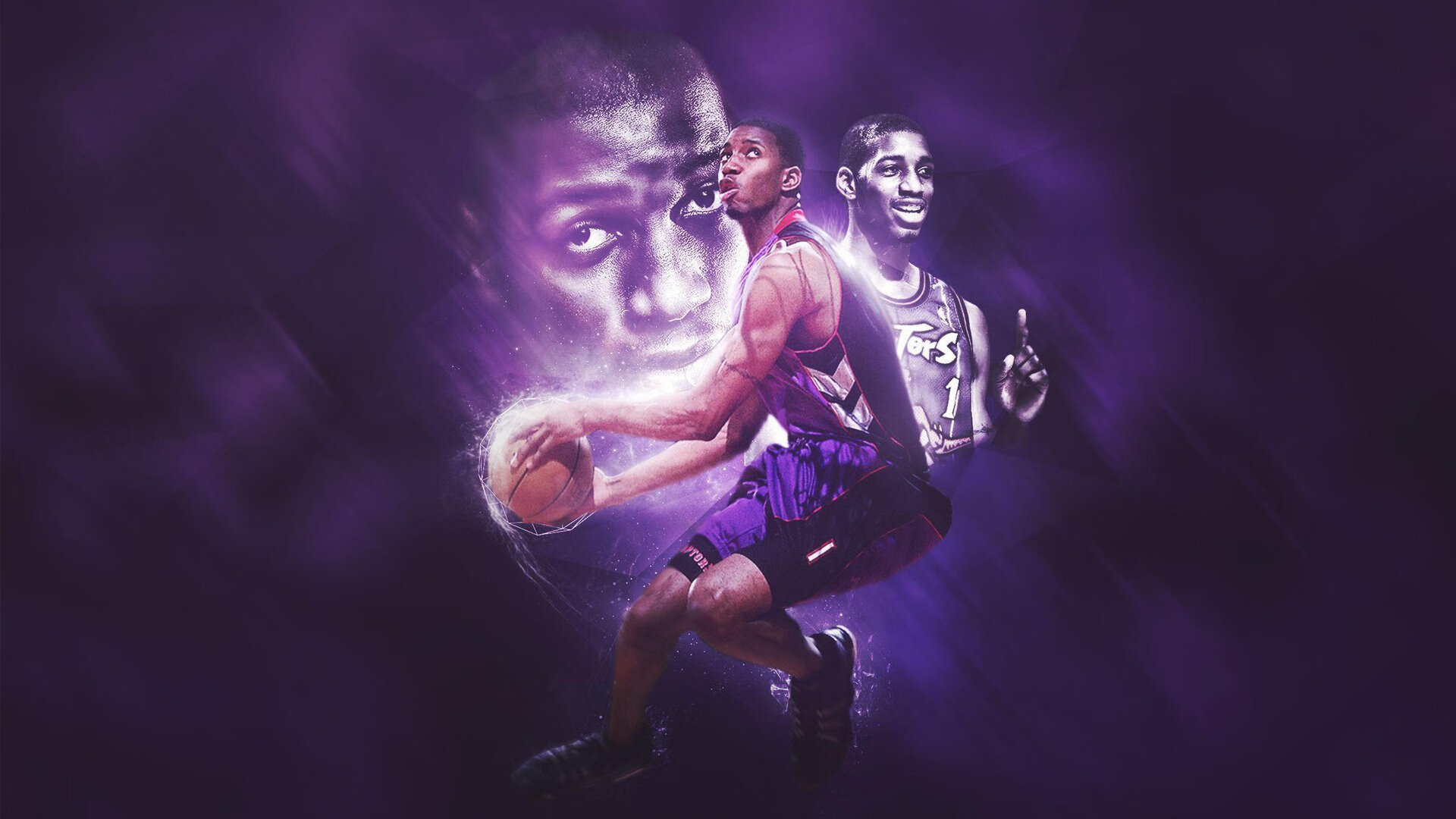 青春篮球明星挑战赛，群星汇聚舞台中央，青春篮球队名