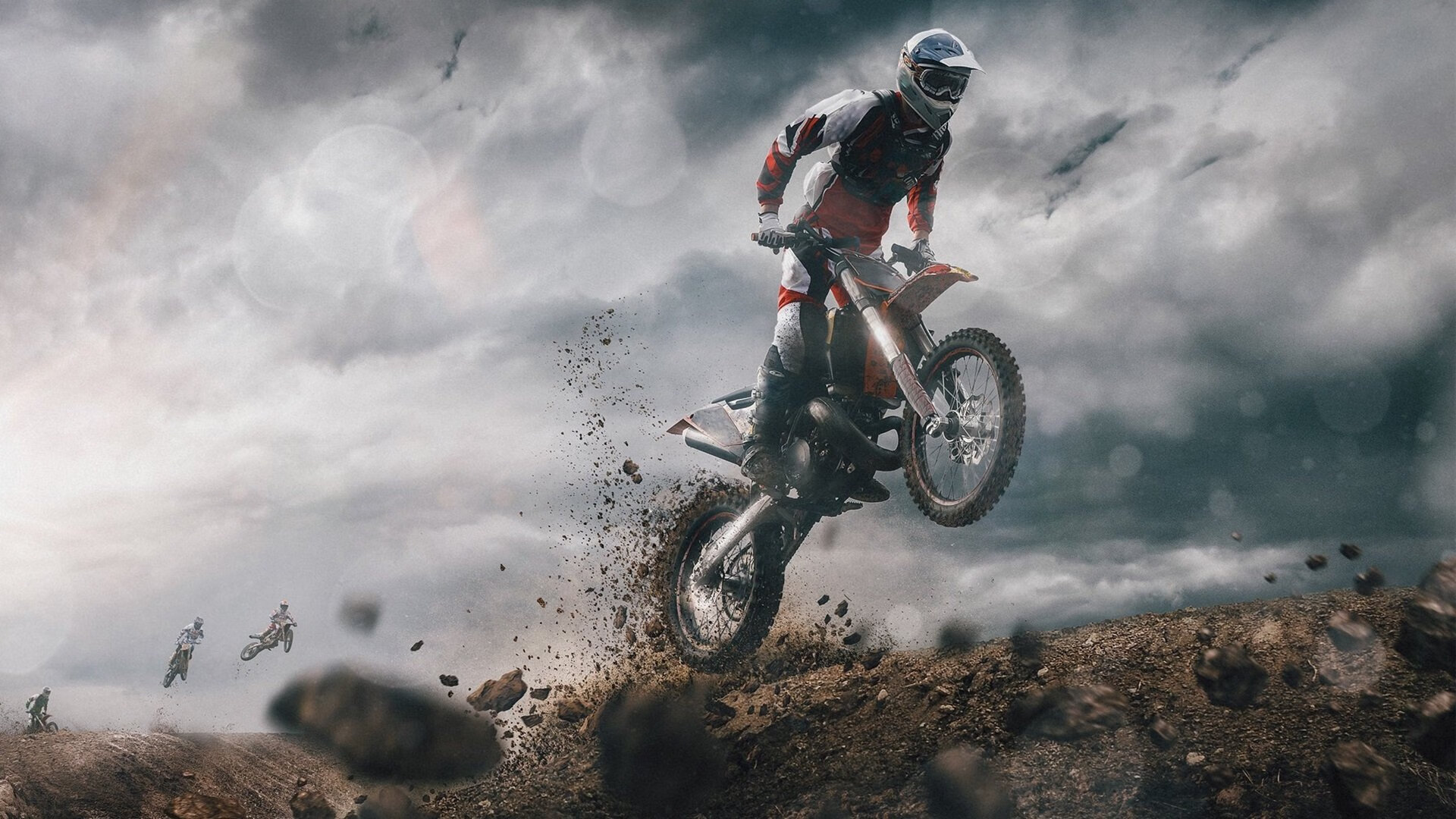 香肠派对“吃鸡”新玩法火爆上线，欢乐无限，香肠派对吃鸡视频最新版